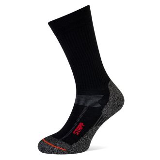 SOKKEN BOSTON THERMO (1 PR.)