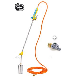 ONKRUIDBRANDER GLORIA BIO PROFFESIONAL