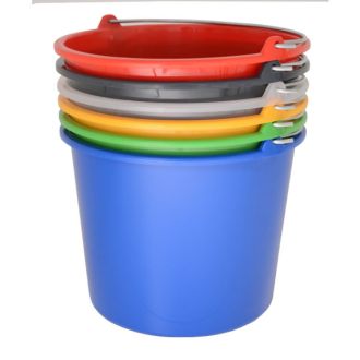 EMMER 12 LITER