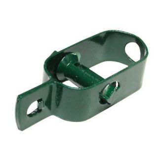 DRAADSPANNER GROEN