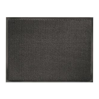SCHOONLOOPMAT 60 X 80 CM.
