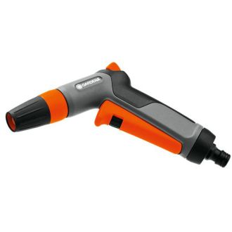 GARDENA SPUITPISTOOL CLASSIC 18301