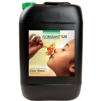 FLORISSANT 520 (25 LTR CAN)