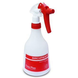 BIRCHMEIER FOXY PLUS HANDSPUIT 500 ML.