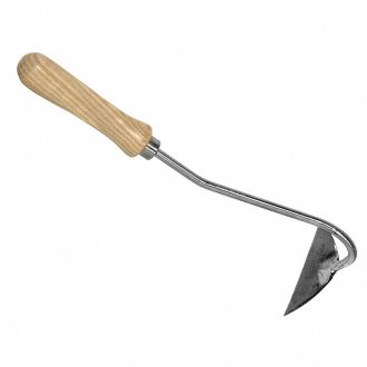 HANDHAKJE 10 CM. SNEEBOER