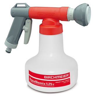 BIRCHMEIER AQUANEMIX 1.25 LTR. NEMATODEN