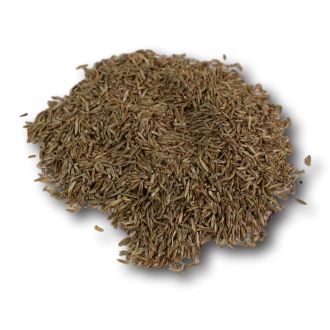 WEIDEMENGSEL 1252 (1 KG.)