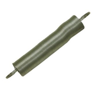 POORTVEER KOLTEC 5 MTR.