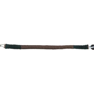 KABEL KOLTEC 2-3 MTR. BRUIN