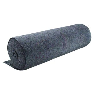 BEVLOEIINGSMAT 400 GRAMS