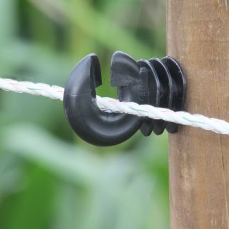 KOORD KOLTEC 5 MM (200 MTR.)