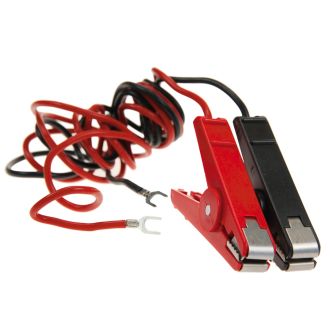 AANSLUITSET KOLTEC ALLROUND RVS
