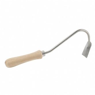 HANDWIEDER 4 CM. SNEEBOER