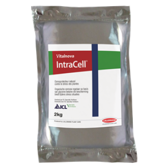 INTRACELL (2 KG. ZAK)