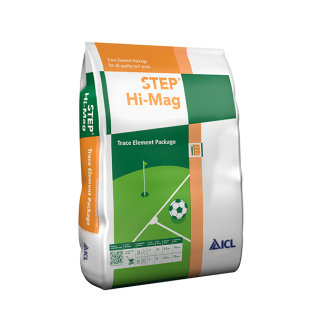 STEP HI-MAG (20 KG. ZAK)