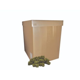 GROWCUBES 1X1X1 CM (DOOS à 1,4 M3)