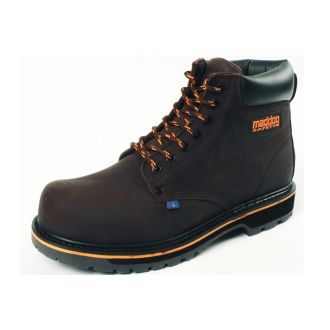 WERKSCHOENEN MADDOG NR. 2123