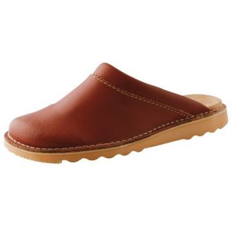 SLIPPERS NR. 2165