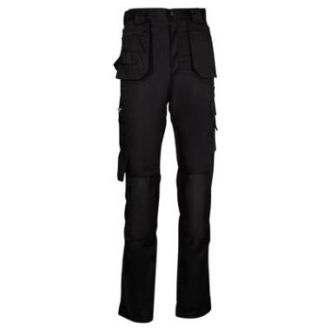 WERKBROEK EDUARD 7260