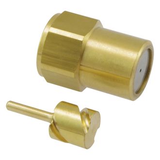 SPROEIER BIRCHMEIER DURO + TOL 1.3 MM