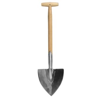 ROOISCHOP/BOLLENSCHOP SNEEBOER