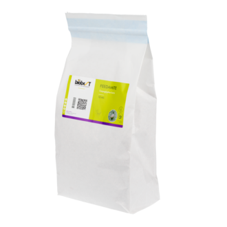 FEEDAMITE CL (10 MILLION)