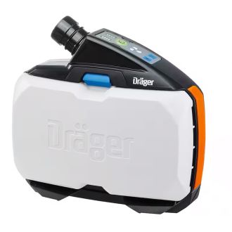 DRÄGER X-PLORE 8500 BASISUNIT R59500