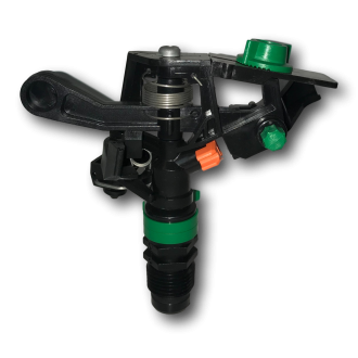 NAAN SECTOR SPROEIER 427 / SPROEIMOND 2,8 MM