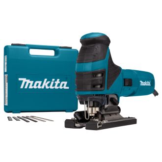 DECOUPEERZAAG MAKITA 230V 4351CT