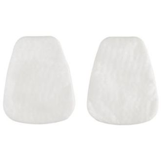 KLIK STOFFILTER 3M 5935/P3 (SET à 2 STUKS)