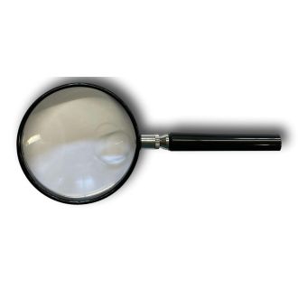 LEESGLAS 75 MM 501202