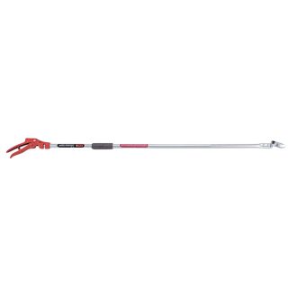 ARS PRESENTEERSCHAAR LANGARM 160-120 CM