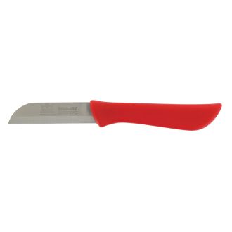 SCHILMESJE 6,5 CM.
