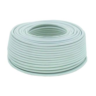 VMVL SNOER (1 MTR.)