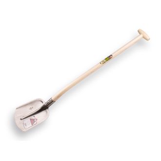 BATS 700260