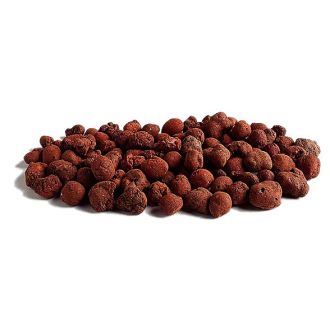HYDROKORRELS (40 LTR. ZAK)