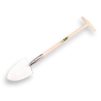 BOSKOOPSE SPADE