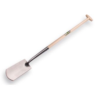 ATLAS SPADE