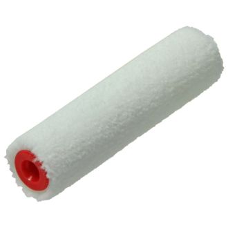 LAKVILTROLLER 10 CM. (SET à 2 STUKS)