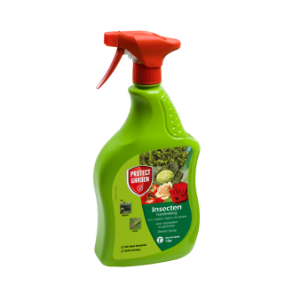 DESECT SPUITFLACON (1 LTR.)