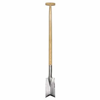 VERPLANTSPADE MET STEEL 90 CM. SNEEBOER 3023-210786
