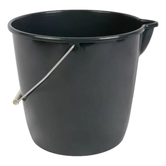 MOPEMMER MET SCHENKTUIT 12 LTR.