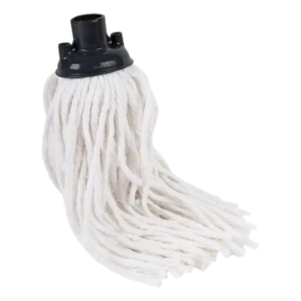 VLOERMOP KATOEN