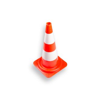 PILON 50 CM.