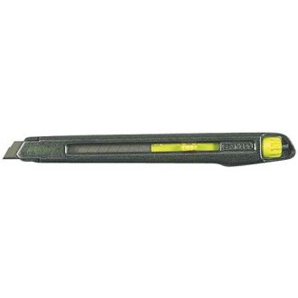 AFBREEKMES STANLEY INTERLOCK
