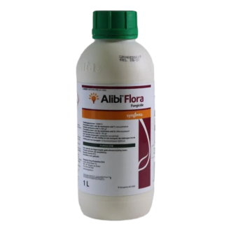 ALIBI FLORA 1 LTR. (15909N)