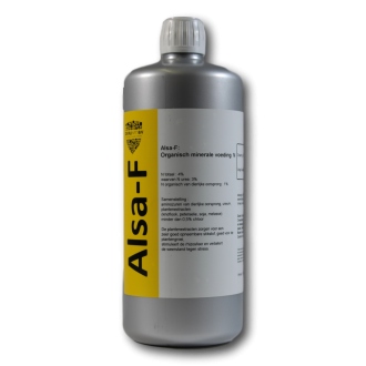 ALSA-F