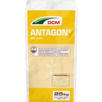 ANTAGON 4-3-2 (25 KG. ZAK)