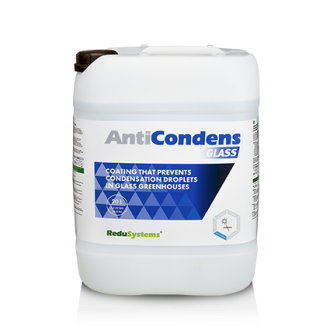 ANTICONDENS (20 LTR. CAN)