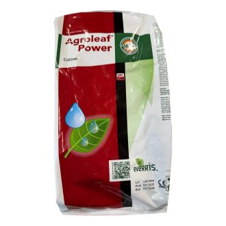 AGROLEAF POWER CALCIUM 11-5-19-9CaO+2MgO (2 KG. ZAK)